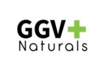 GGV Naturals coupons